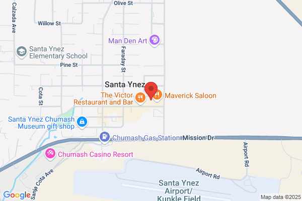 Santa Barbara Appraisers