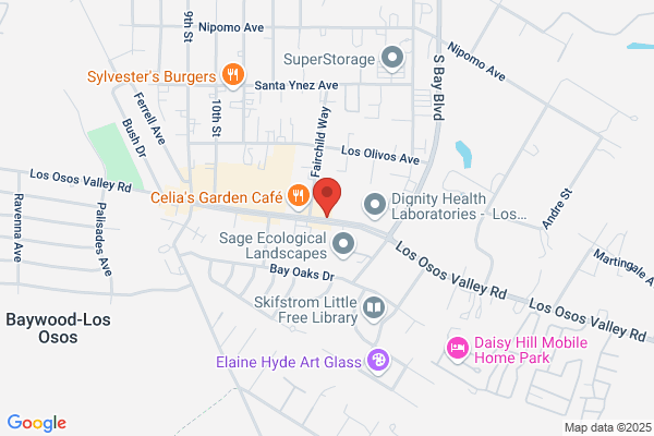 Coinstar Kiosk | Bitcoin ATM