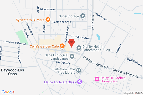 Ralphs Pharmacy