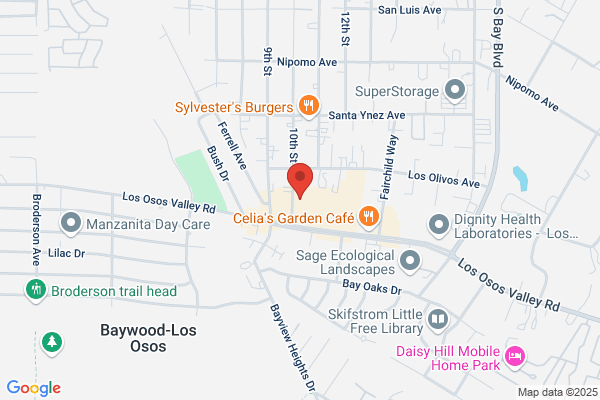 Century 21 Associates West