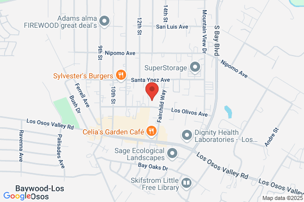 Slo Roasted Coffee Central Coast Coffee Roasting Co