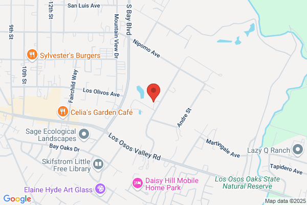 Ruddell Tree Service