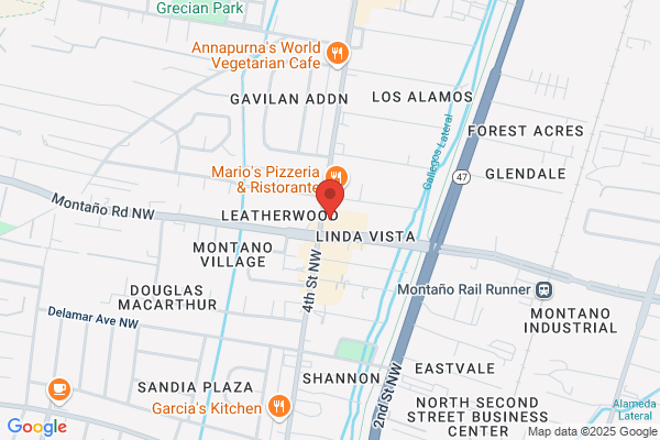 Fiesta Auto Insurance & Tax Service