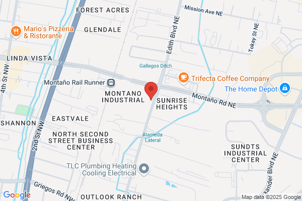 New Mexico Computer Recyclers LLC