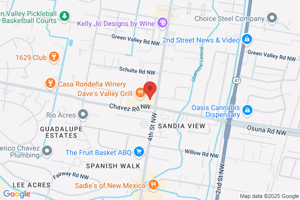 Walgreens