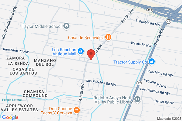 Bitcoin Depot | Bitcoin ATM