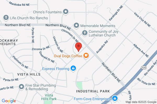 Debbie Gomez Home Daycare