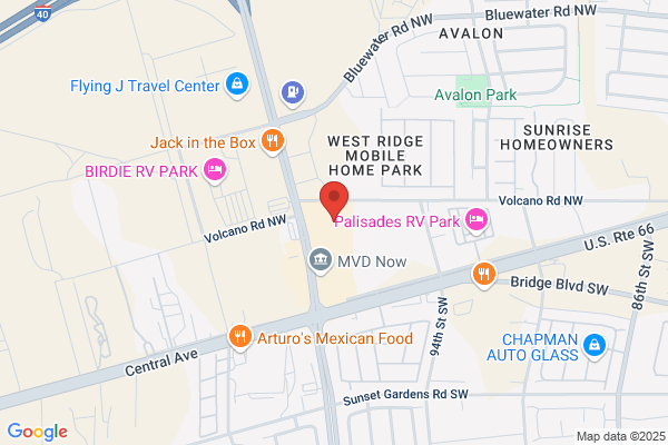 Family Choice Dental