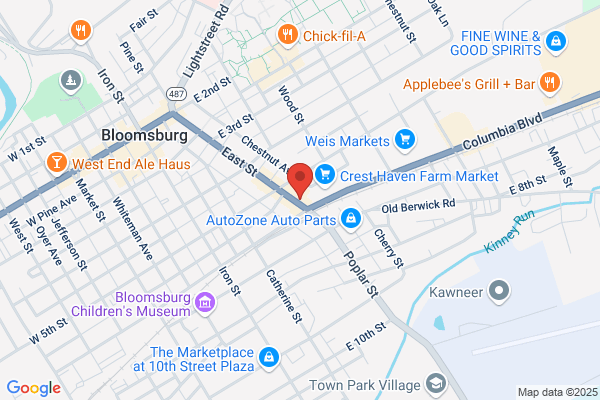 A & A Auto Parts