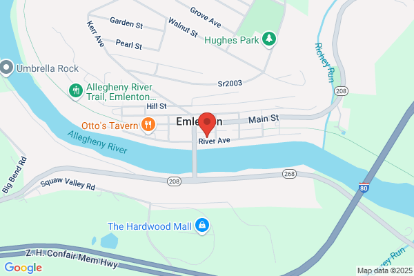AMC Enterprises