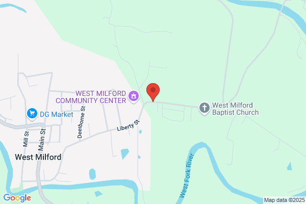 West Milford Town of