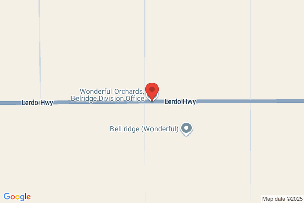 Belridge Farms
