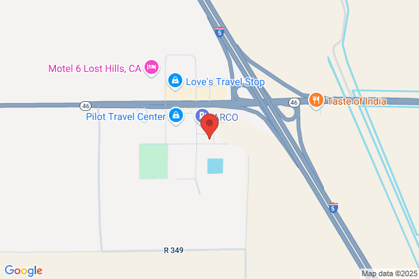 Guitierrez Tire Service