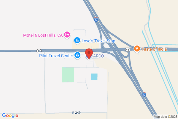 LibertyX Bitcoin ATM