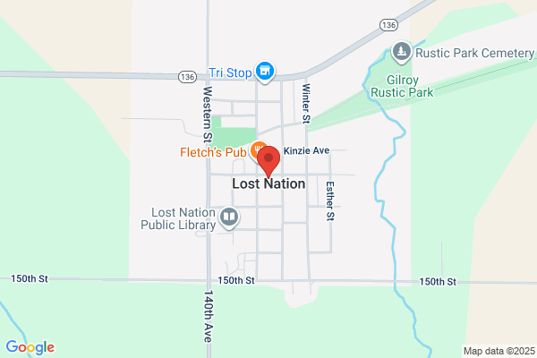 Norton & Norton Attorneys