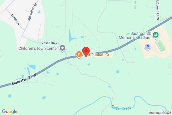 Byte Federal Bitcoin ATM ( Texaco Cedar Creek)