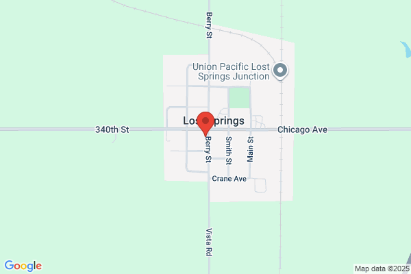 United States Postal Service