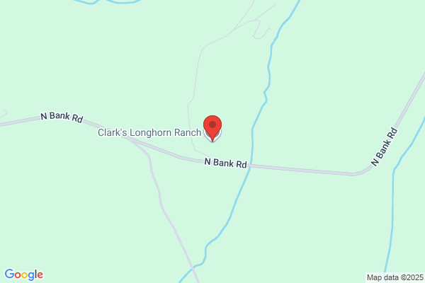 Clark Ranch