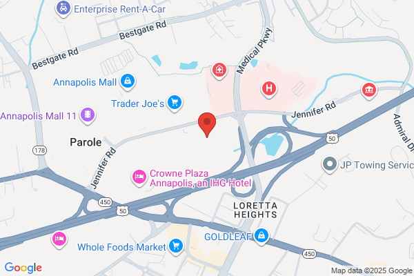 American Mortgage & Title