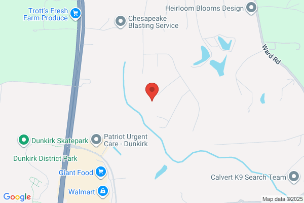 Ellie Stommel | Exit 1 Stop Realty