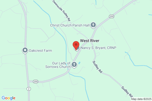 Owensville Primary Care