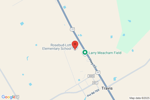 Lott Elementary School