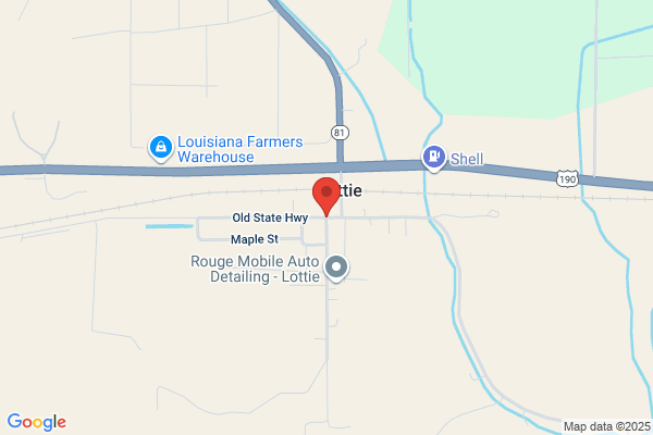 Steve Kent Trucking Inc