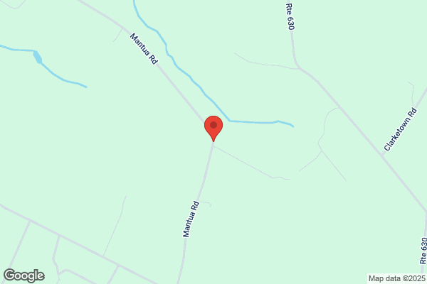 Lorien Kennels