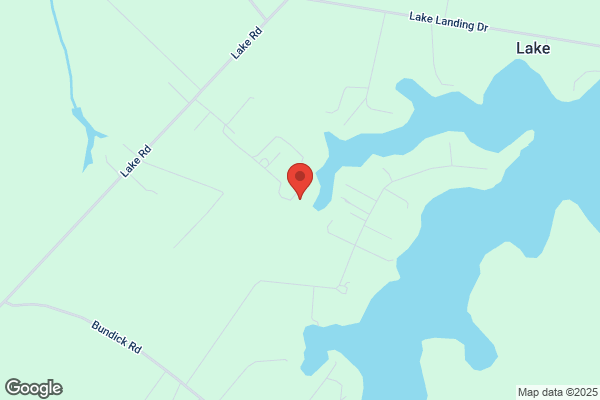 Northern Neck Refuse Service