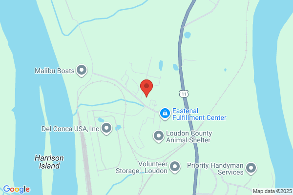 M & L Electrical Inc