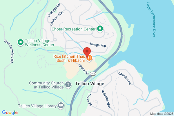 Dental Arts of Tellico Village