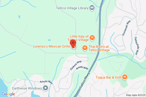Select Physical Therapy - Tellico Village
