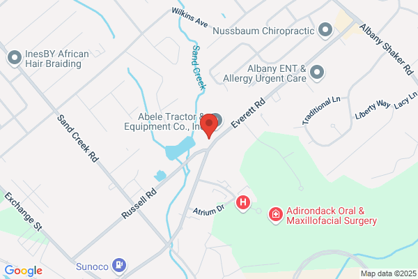 Adirondack Advantage Driving School