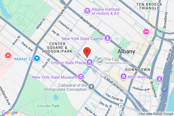 Northeast Employee Assistance