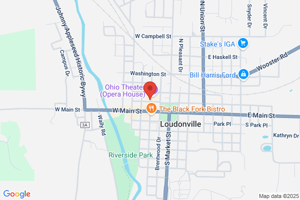 Loudonville Dental Associates