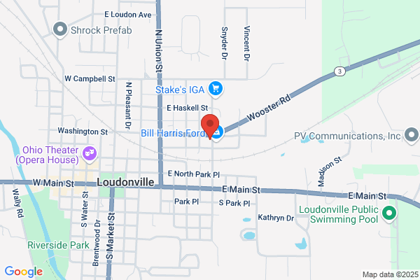 Loudonville Plumbing & Heating