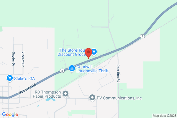 Star-Brite Self Storage