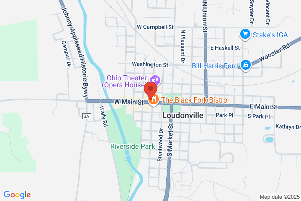 Wise Guy's Pizza & Italian