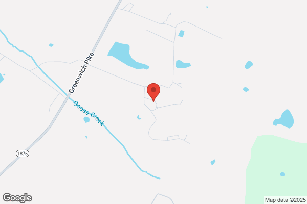 Amarosa Farms
