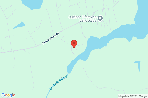 Lakeside Lawn Care