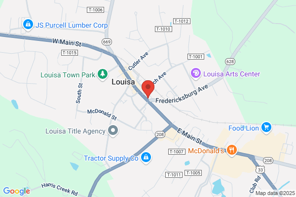 Lancaster Real Estate