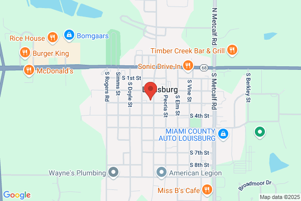 Bank Midwest