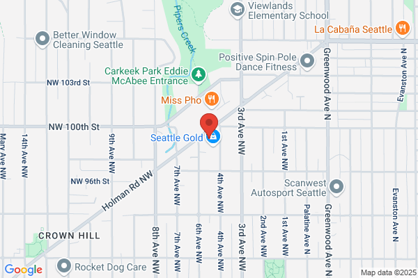 Santa Fe South Mexican Food & Cantina