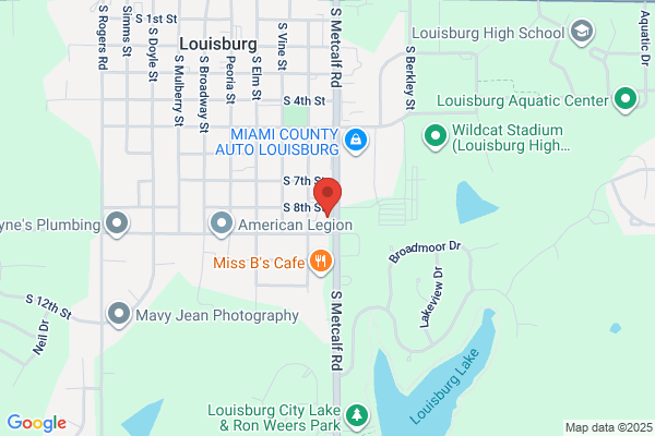 Whites Automotive Inc