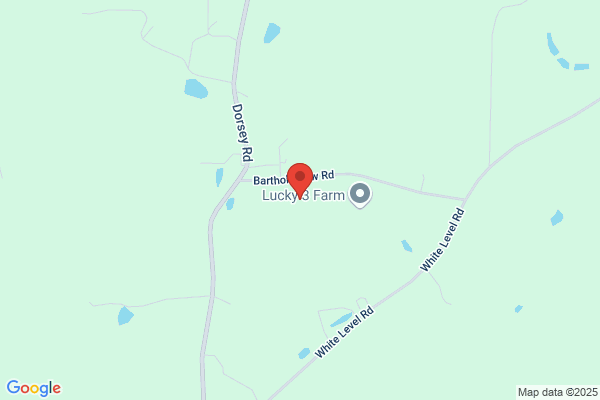 Ray's Refrigeration Hvac Service