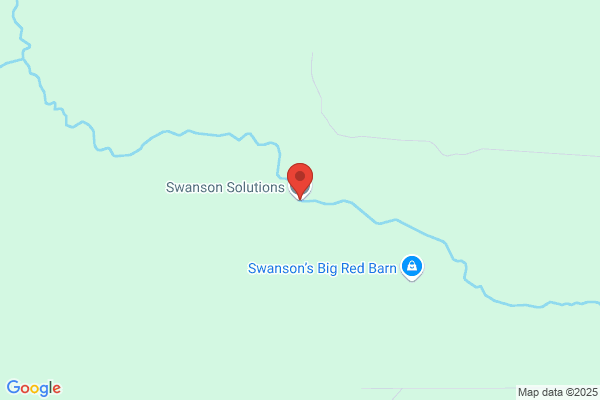 Swansons Enterprises