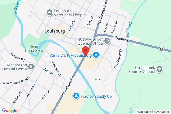 Franklin County Government, Departments, Gis