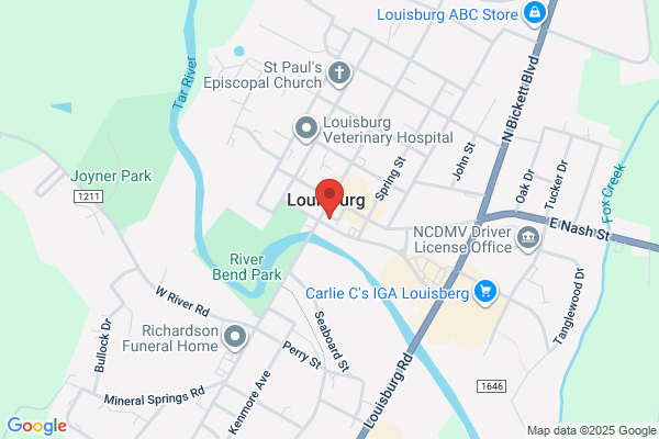 Allen Insurance Agency