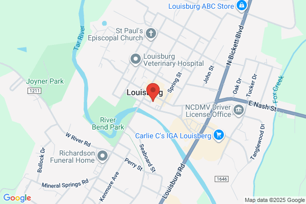 McFarlane Law Office PA