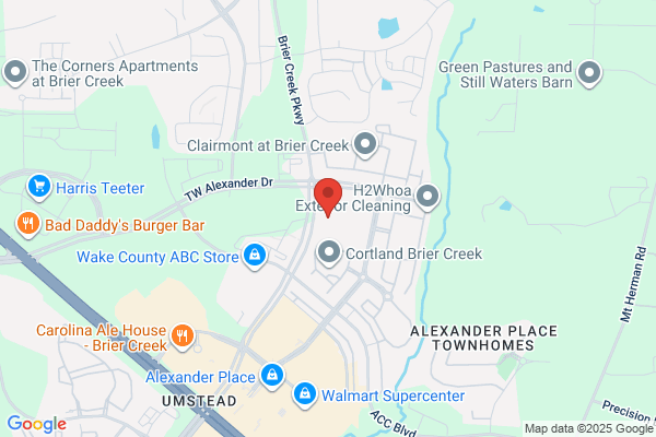 Dean Real Estate Inc